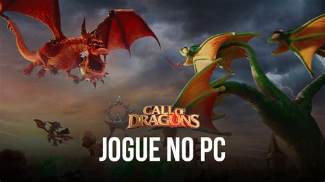 Jogar Evil Dragons No Modo Demo