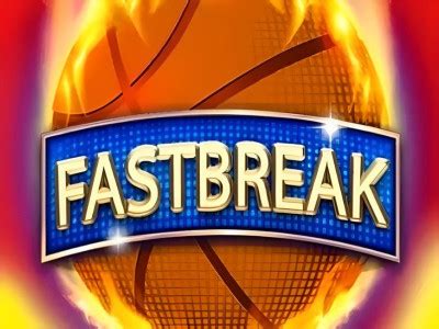 Jogar Fastbreak No Modo Demo