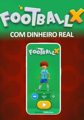 Jogar Football Cash Pots Com Dinheiro Real