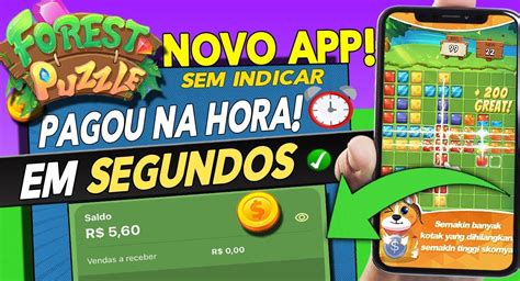 Jogar Forest Mania Com Dinheiro Real