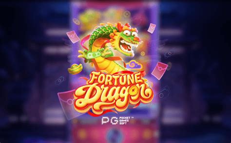 Jogar Fortune Dragon 2 Com Dinheiro Real