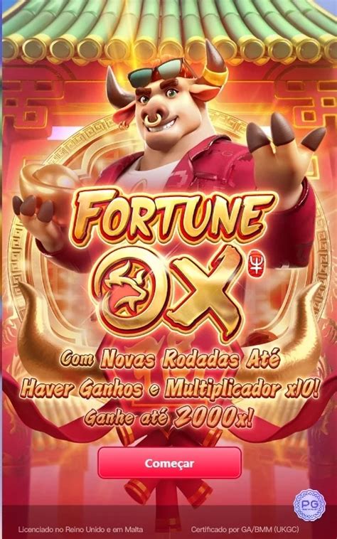 Jogar Fortune Hong Bao Com Dinheiro Real