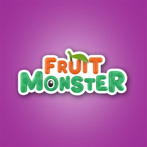 Jogar Fruit Monster No Modo Demo