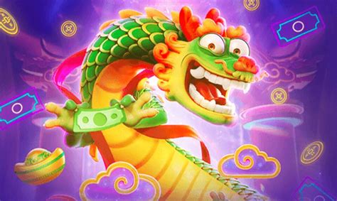 Jogar Fu Dragon Com Dinheiro Real