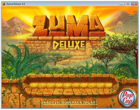 Jogar Game 2000 Deluxe No Modo Demo