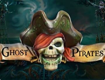 Jogar Ghost Pirates Com Dinheiro Real