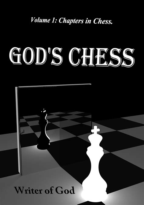 Jogar God Of Chess Com Dinheiro Real
