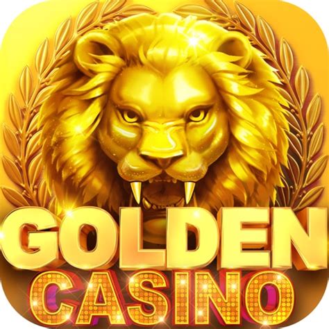 Jogar Golden Casino Com Dinheiro Real