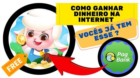 Jogar Golden Sheep Com Dinheiro Real