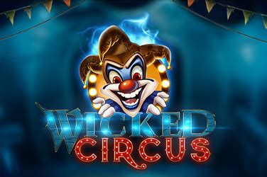 Jogar Greatest Circus Com Dinheiro Real