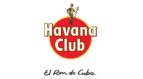 Jogar Havana Club Com Dinheiro Real