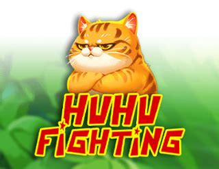 Jogar Hu Hu Fighting No Modo Demo