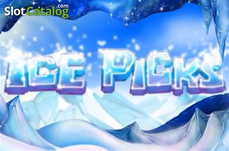 Jogar Ice Picks No Modo Demo