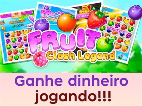 Jogar Imperial Fruits Com Dinheiro Real