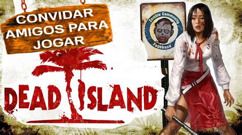 Jogar Island 2 No Modo Demo