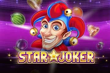 Jogar Joker Jester Com Dinheiro Real