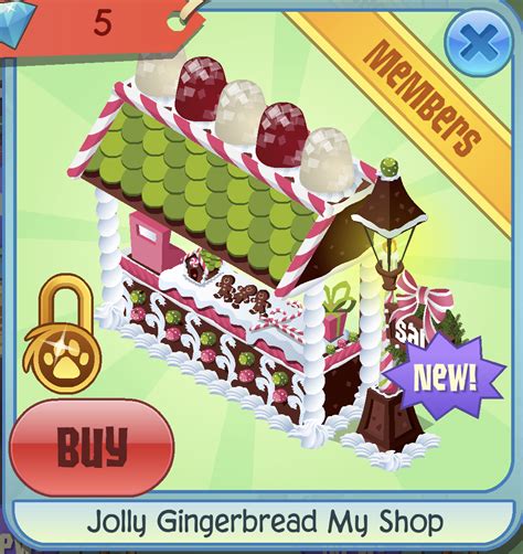 Jogar Jolly Gingerbread Com Dinheiro Real