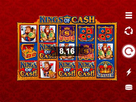 Jogar King S Crown Com Dinheiro Real