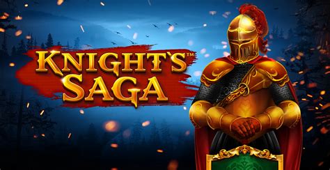 Jogar Knight S Saga No Modo Demo