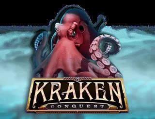 Jogar Kraken Conquest No Modo Demo