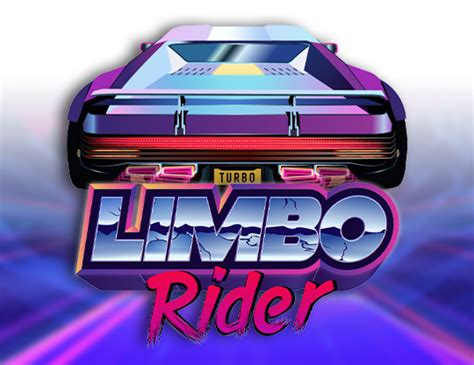 Jogar Limbo Rider No Modo Demo