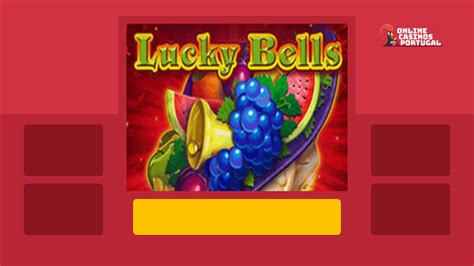 Jogar Lucky 100 Bells Com Dinheiro Real