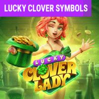 Jogar Lucky Clover 2 Com Dinheiro Real