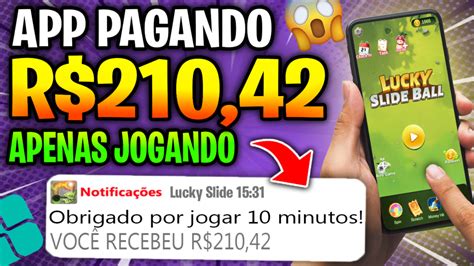 Jogar Lucky Night Com Dinheiro Real