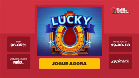 Jogar Lucky Thailand Com Dinheiro Real