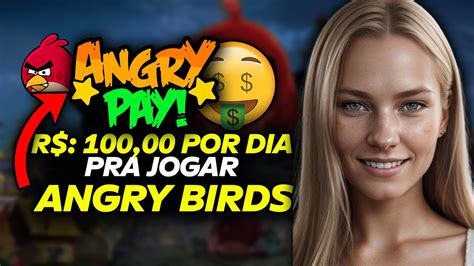 Jogar Lucky Tropical Birds Com Dinheiro Real