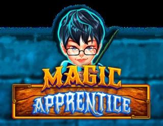 Jogar Magic Apprentice No Modo Demo
