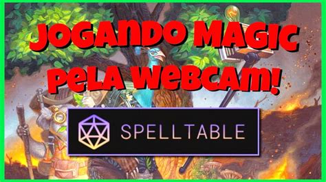 Jogar Magic Tree No Modo Demo