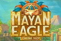 Jogar Mayan Eagle No Modo Demo