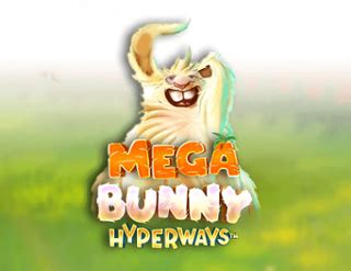 Jogar Mega Bunny Hyperways No Modo Demo