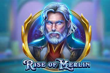 Jogar Merlins S Elements Com Dinheiro Real