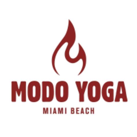 Jogar Miami Beach No Modo Demo