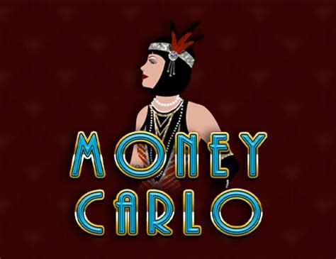 Jogar Money Carlo No Modo Demo