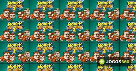 Jogar Money Come In No Modo Demo