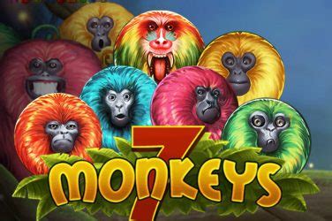 Jogar Monkey Mania Com Dinheiro Real