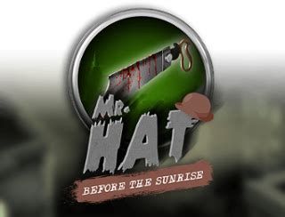 Jogar Mr Hat Before The Sunrise No Modo Demo