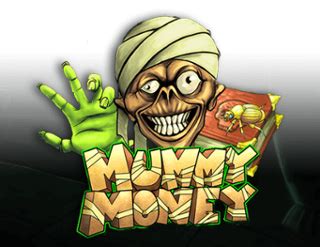 Jogar Mummy Money No Modo Demo