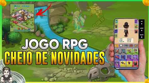 Jogar Mystic Ocean Com Dinheiro Real