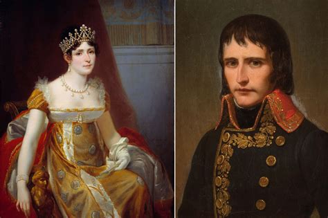 Jogar Napoleon And Josephine No Modo Demo