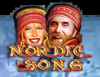 Jogar Nordic Song No Modo Demo