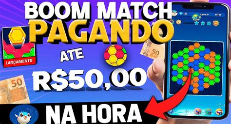 Jogar Northern Boom Com Dinheiro Real