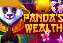 Jogar Panda S Wealth No Modo Demo