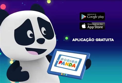 Jogar Pandas Go Wild Com Dinheiro Real