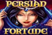 Jogar Persian Jewels Com Dinheiro Real