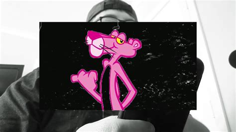 Jogar Pink Panther No Modo Demo