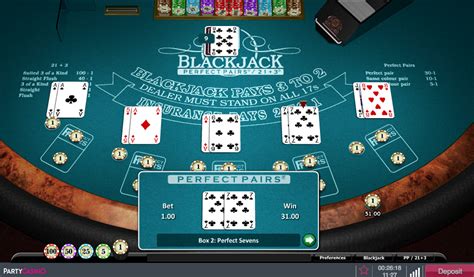 Jogar Poker Bet Blackjack Com Dinheiro Real